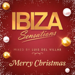 Ibiza Sensations 204 Special Merry Christmas 2018