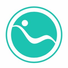 Step 3 - Energy Flow