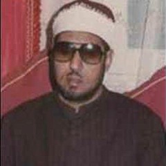تلاوات الشيخ محمد عمران