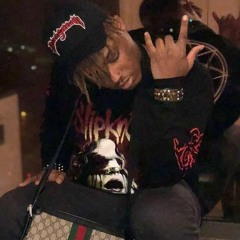 Juice Wrld Type Beat 2018 | "Seinfeld" (prod. by mtp)