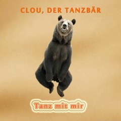 Tanz mit mir (Kinderlied)