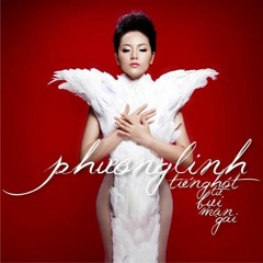 Từ giọng hát em - Phương Linh