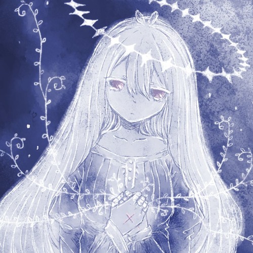 【ゲキヤク】ひとはおばけになる 【UTAUカバー】