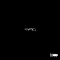 XXXTENTACION - RIP Roach (feat. $ki Mask The Slump God)