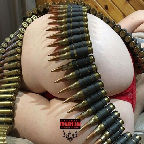 U LAME [prod. TIIGRR]