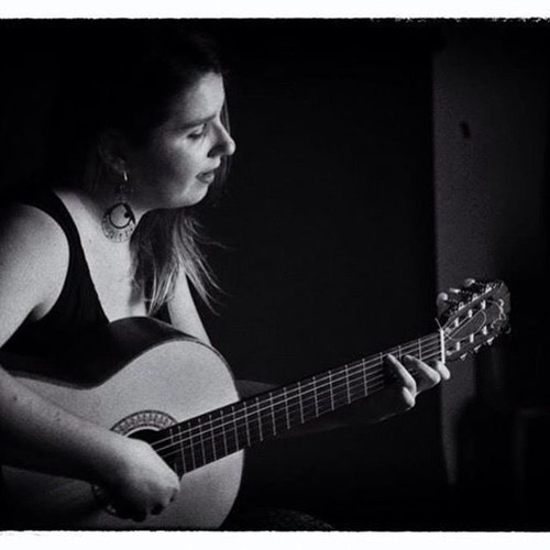 Nothing Else Matters Metallica By Nele