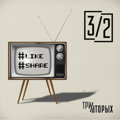 Алкоголизм