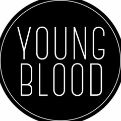 5 Seconds Of Summer - Young Blood (Lee Keenan Bootleg)