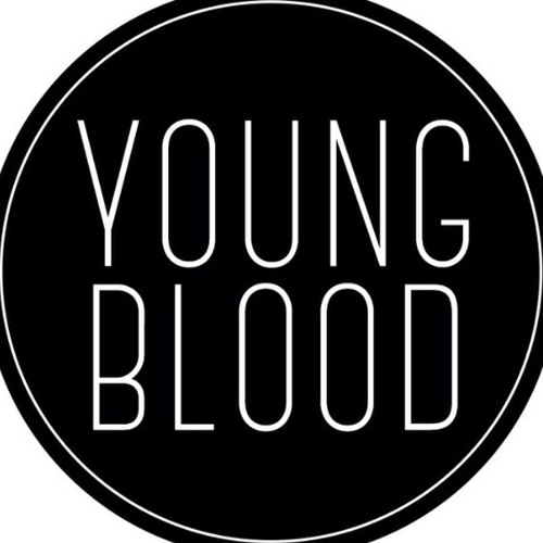 5 Seconds Of Summer - Young Blood (Lee Keenan Bootleg)