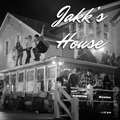 Jakk's House