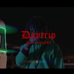 Daytrip