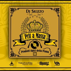 Prit A Massa Mixtape vol.1