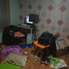 녹음중에 피죤이 들어왔다 Ft. Whalethemigaloo