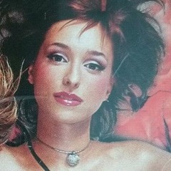 Pixie - Tulen (sest tean, et ootad mind)