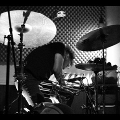 Sleigh Bells On Snare