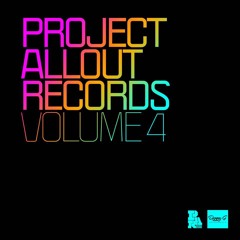Callum Bishop - Voices