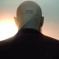 CapBros - 47