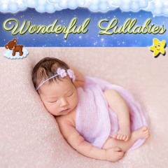 Minuet In F Major, K. 2 (Mozart)- Super Calming Baby Sleep Song Lullaby Hushaby For Sweet Dreams