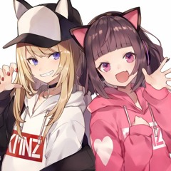 Will Stetson Osu! Playlist