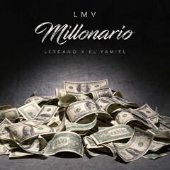 Millonario