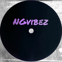 NGvibe - F'ed