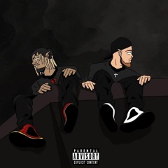 Couple Mill ft. G-Leonard