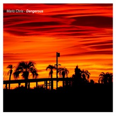 Dangerous (Short Mix)