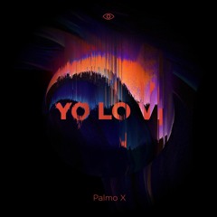 Yo Lo Vi