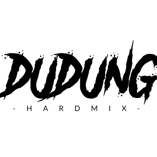 FUNKOT PRASANGKA CINTA - DUDUNG-BSD