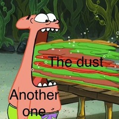 Cancer 2 : Electric Boogaloo