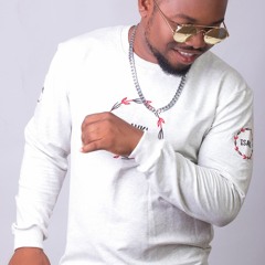 KELECHI AFRICANA --LOVE ME