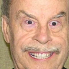 DJ Josef Fritzl - Get Out Of Layton's Head