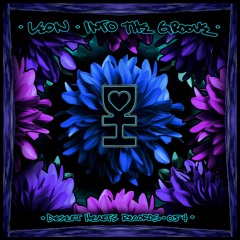 Premiere: LEON - Working Out