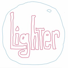 Lighter