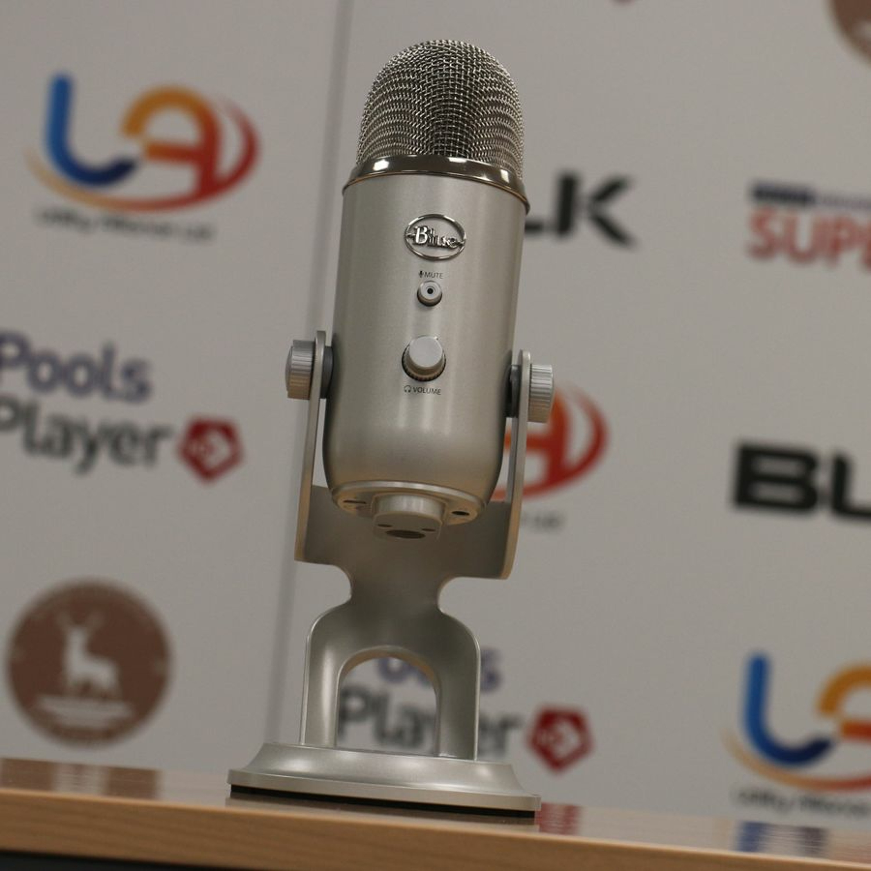 The Hartlepool United Podcast