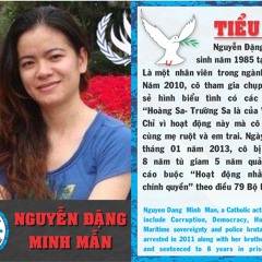 SBS - Nguyen Dang Minh Man