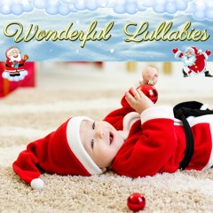 Silent Night - Stille Nacht Extended Version - Super Relaxing Christmas Baby Bedtime Lullaby Huhaby