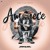 Artwork for Anuel Aa - Amanece (Dj Nev & Dj Rajobos Rmx)