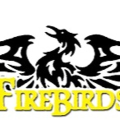 University Of St. George's Firebirds 18 - 19