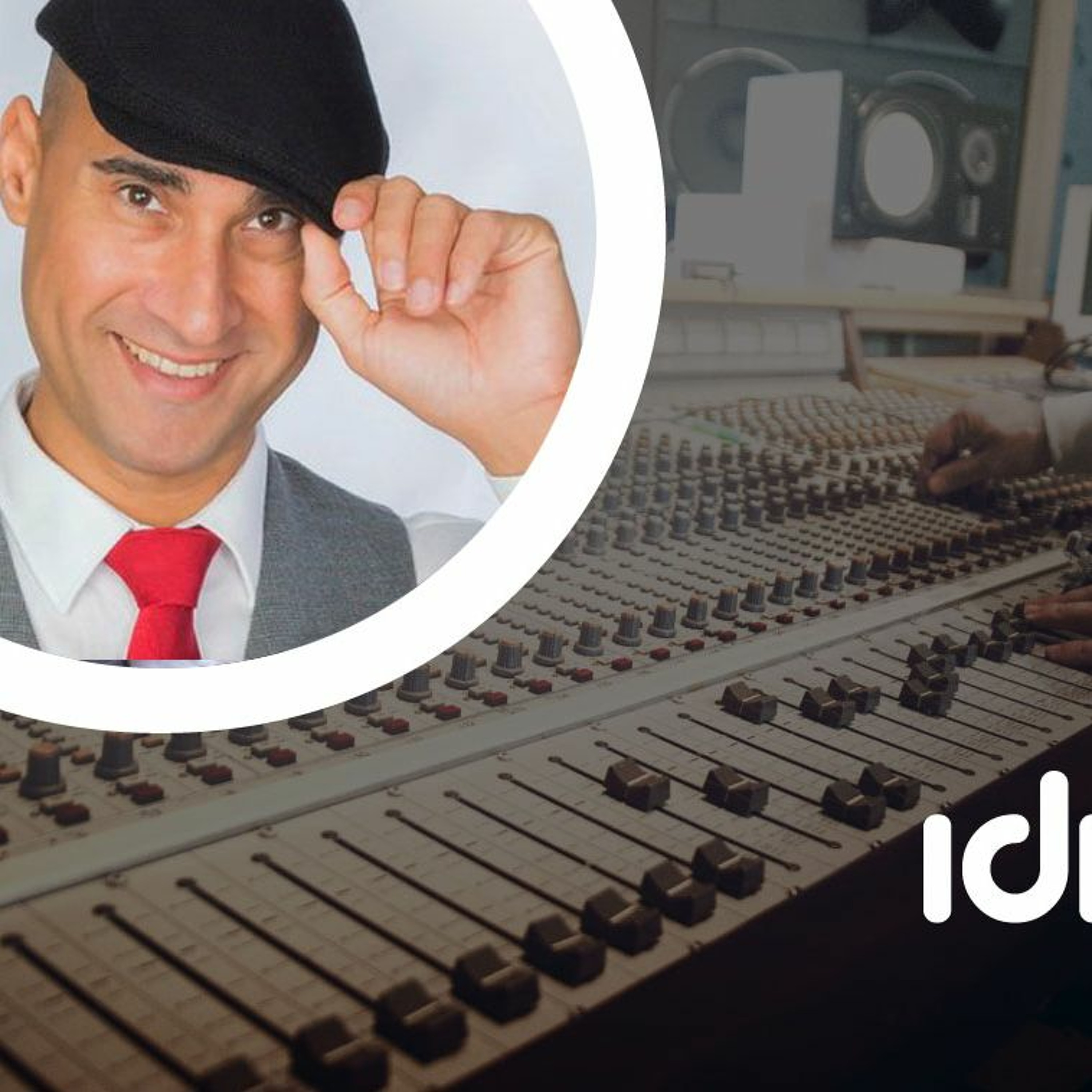 In The Know Podcast