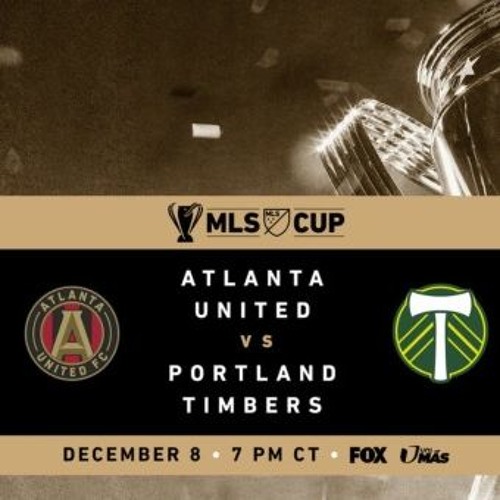 What record MLS Cup TV ratings say about the future of the league by