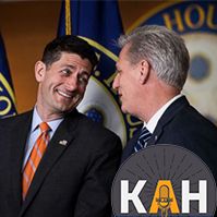 12/13 What So-Called Conservative Majority Did Yesterday