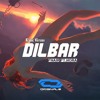 Dilbar Arabic Version Fnaire Ft Nora Fatehi Sq Originals Mp3