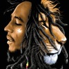 Download Bob Marley Who The Cap Fit Mp4 Mp3 9jarocks Com Your browser does not support the audio element. download bob marley who the cap fit mp4