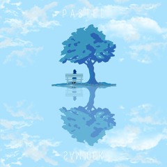 Safe ft. Ruth Sanga