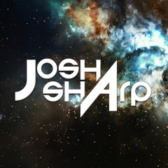 GET TO KNOW YA Josh Mix