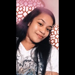 🤪 P A RTY