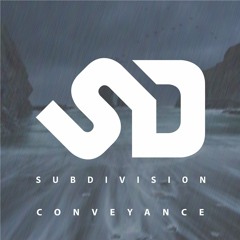 Conveyance // Free Download
