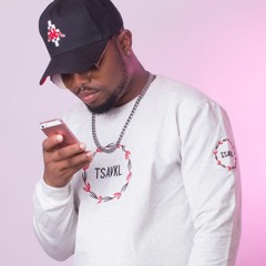 KELECHI AFRRICANA X ABILLITY