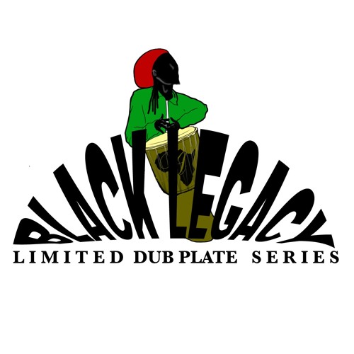 DUB SERIES 2 RIGHTEOUS WARRIOR